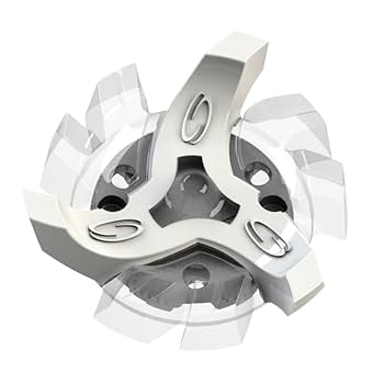Amazon | ライト(LITE) ツアーフレックス プロ(Fast Twist3.0